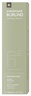 ANNEMARIE BÖRLIND NATUROYALE SILKY CLEANSER