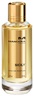 MANCERA PARIS Sicily 60ml