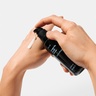 Oio Lab INTERCELLULAR Longevity Facial Serum
