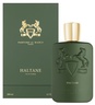 Parfums de Marly HALTANE 75ml