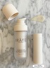 IRÄYE Eye Revive Cream 30 ml Refill