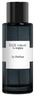 HAIR RITUEL by Sisley Le Parfum