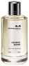 MANCERA PARIS Cedrat Boise 120ml