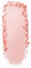 SIMIHAZE BEAUTY SOFT STROBE Creamy Highlight Powder Topaz