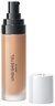 Und Gretel EBEN Liquid Foundation Deep Medium