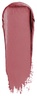 WONDERBLUSH Le Fondant Cream Blush Camélia