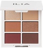 Ilia The Necessary Eyeshadow Palette - Warm Nude