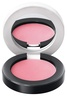 Und Gretel IMBE Multi Shadow Pastel Pink 04 