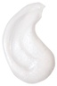Murad AHA/BHA Exfoliating Cleanser
