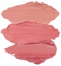 Nudestix Pink Nude Blush 3-Piece Mini Kit
