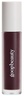 goop Hydra-Barrier Gel Gloss Fig