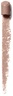 Ilia Eye Stylus Shadow Stick Matte Bisque