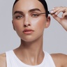 REVITALASH RevitaLash® Advanced Sensitive Eyelash Conditioner