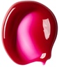 Ilia Overglaze Hydrating Lip Gloss Porcelain