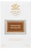 Creed Tabarome Millesime 50 ml