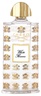 Creed White Flowers 75 ml