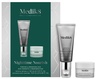 Medik8 Night time Nourish