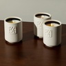 AUGUST & PIERS Socialite Candle 90 g