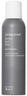 Living Proof PhD Dry Shampoo 198 ml