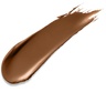 Kevyn Aucoin The Foundation Balm Medium FB 11