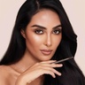 CHARLOTTE TILBURY BROW CHEAT BLACK BROWN
