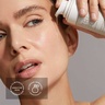 Irene Forte FORTE RIGENERANTE PISTACHIO FACE OIL 30 ml
