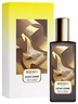 MEMO PARIS Ocean Leather 30ml