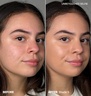 MILK HYDRO GRIP GEL CONCEALER 5