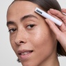 Kess Berlin Fluffy Brow Filler Dark Brown