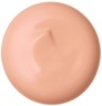 Clé de Peau Beauté Radiant Cream Foundation O10
