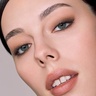 Kevyn Aucoin In Perspective Eyeliner Pencil Brown