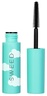 Sweed Cloud Mascara