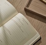 Intelligent Change Productivity Planner Black