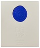 THE RISING FACE CREAM SPF 50