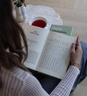 Intelligent Change The Five Minute Journal Fit Edition