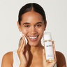 Medik8 Press & Glow 200 ml