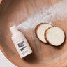 AUTHENTIC BEAUTY CONCEPT Nude Powder Spray