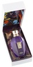 XERJOFF Purple Accento Blank