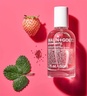 Malin + Goetz Strawberry