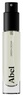 Abel Green Cedar Eau de Parfum 6ml