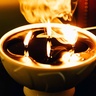 Vyrao EMBER Candle 170 g