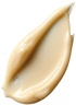 Zure Solaris Body Treatment