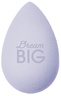 Beautyblender Dream