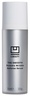 U Beauty The SMOOTH Dynamic Wrinkle Defense Serum 30 ml