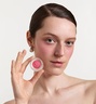 gitti Velvet Cheeks no. 05 Pink