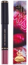 Pat McGrath Labs DRAMATIQUE MEGA LIP PENCIL Mauvemoiselle