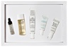 Melumé Skinscience Skinsational Starter Kit B2B