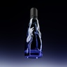 MOODS Hustle MoodMist