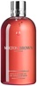 Molton Brown Heavenly Gingerlily Bath & Shower Gel 300ml