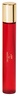 Trudon 45° 15ml